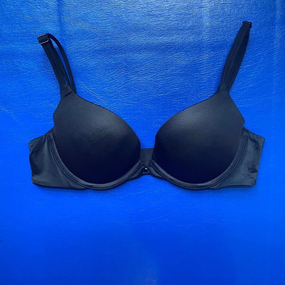 Victoria Secret Very Sexy Push-Up Pigeonnant 34 B